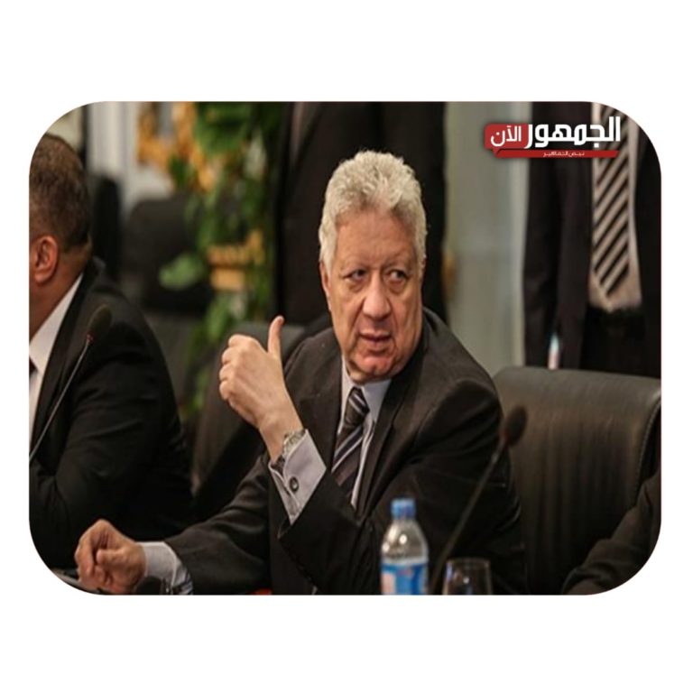 IMG-20220618-WA0276