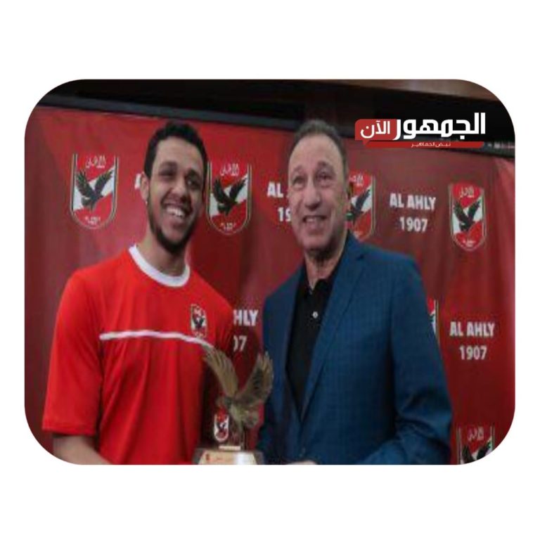 IMG-20220628-WA0119