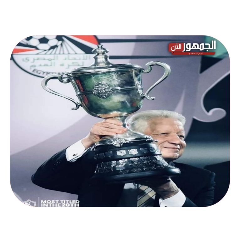 20220722_132537