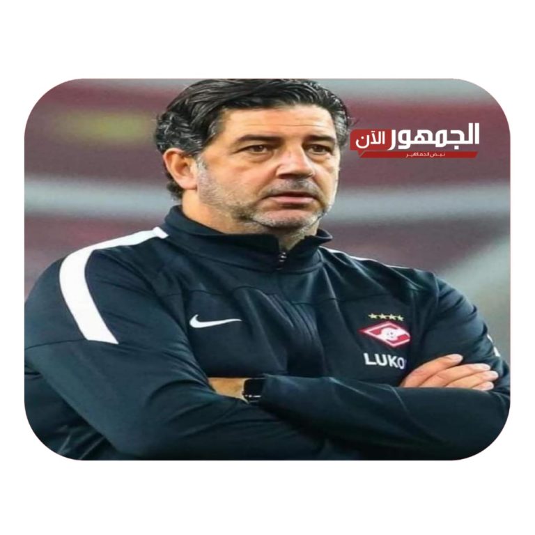 IMG-20220718-WA0025