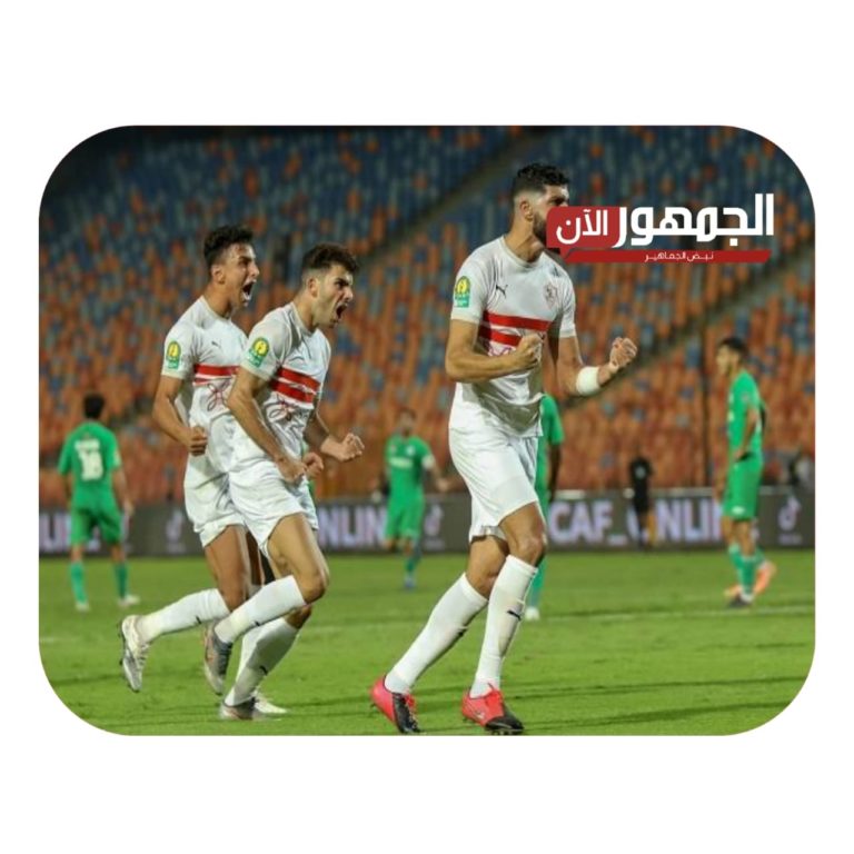IMG-20220720-WA0024