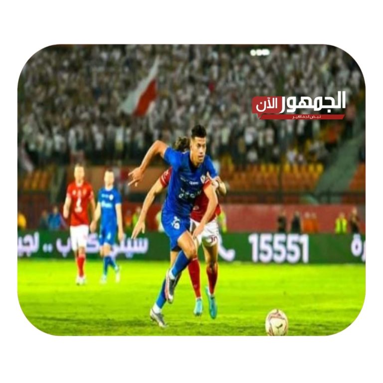 IMG-20220721-WA0012