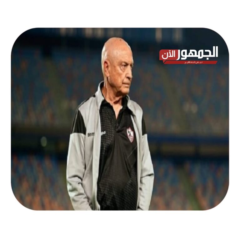 IMG-20220722-WA0004