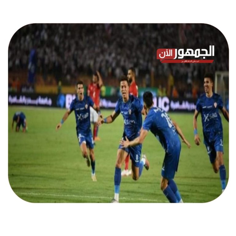 IMG-20220722-WA0026