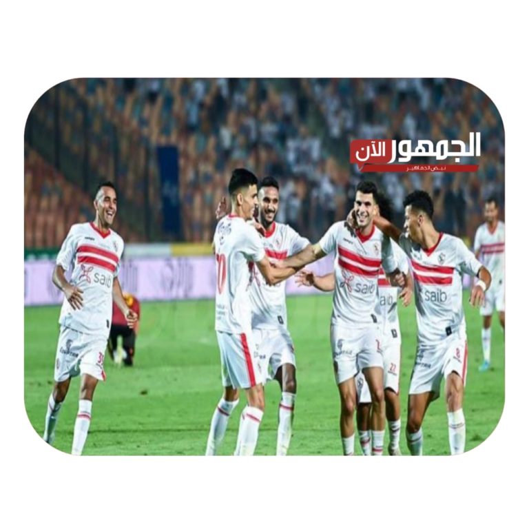 IMG-20220727-WA0049