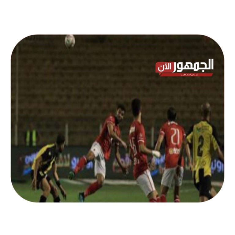 IMG-20220730-WA0107