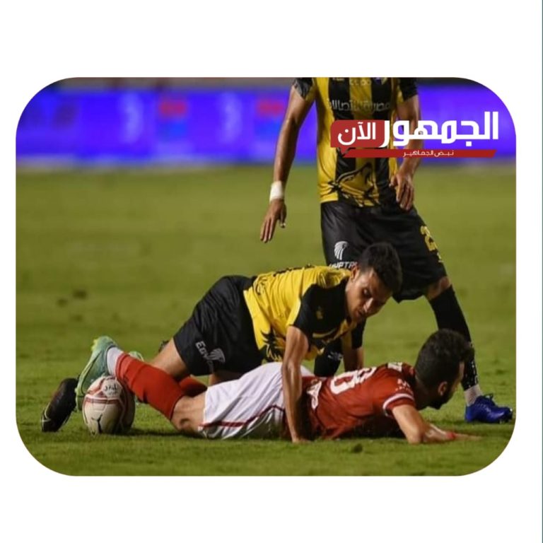 IMG-20220731-WA0004