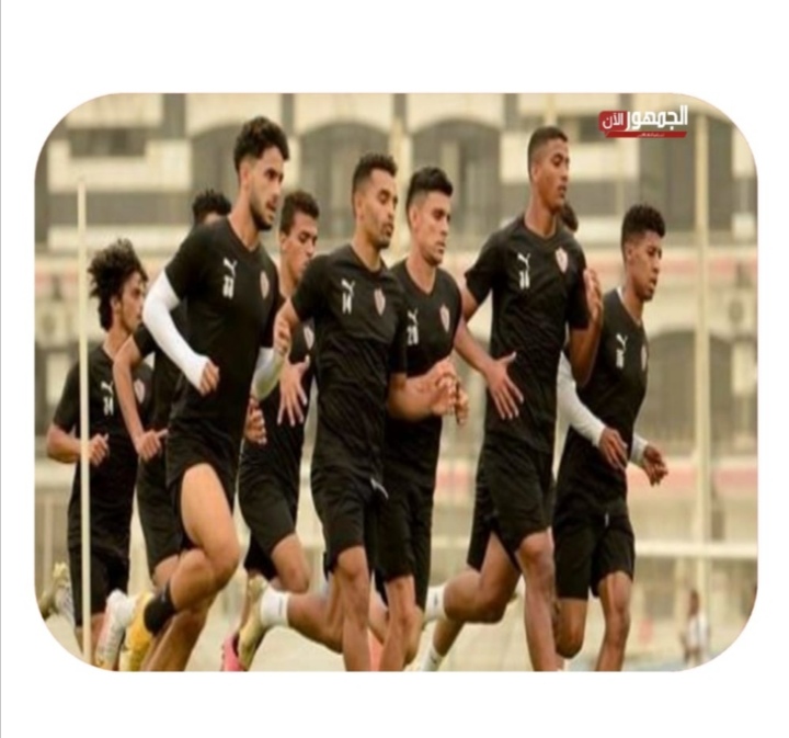 Screenshot_٢٠٢٢٠٧٢٠_١٤٤٦٠٩