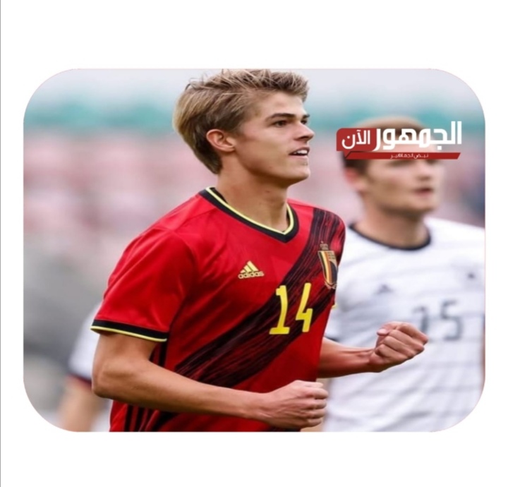 Screenshot_٢٠٢٢٠٧٢٩_١٩٤٣٢٢