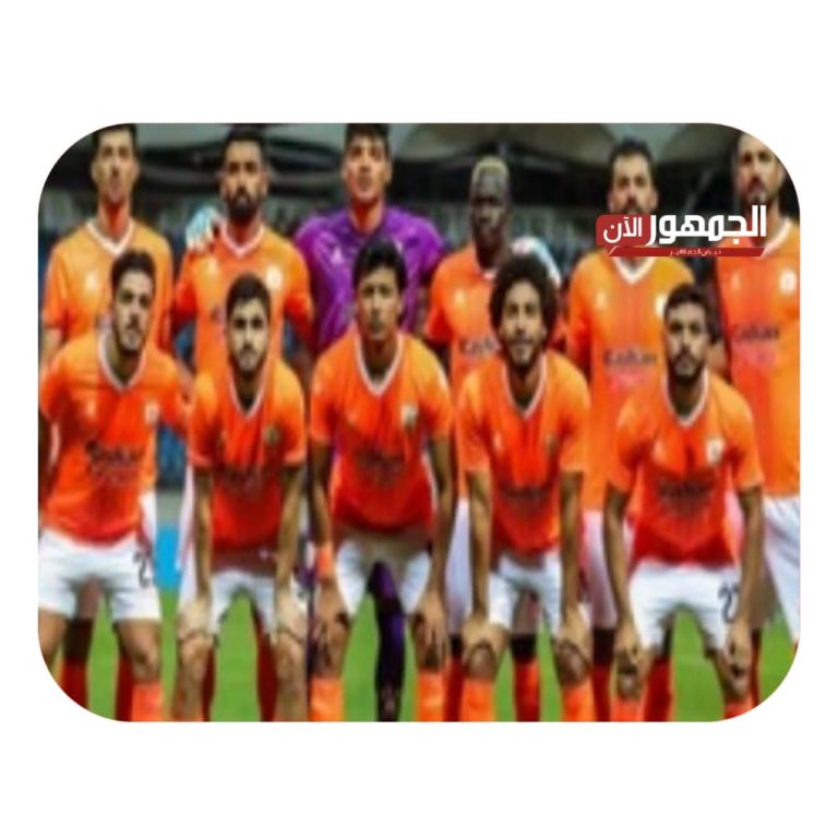 IMG-20220806-WA0065