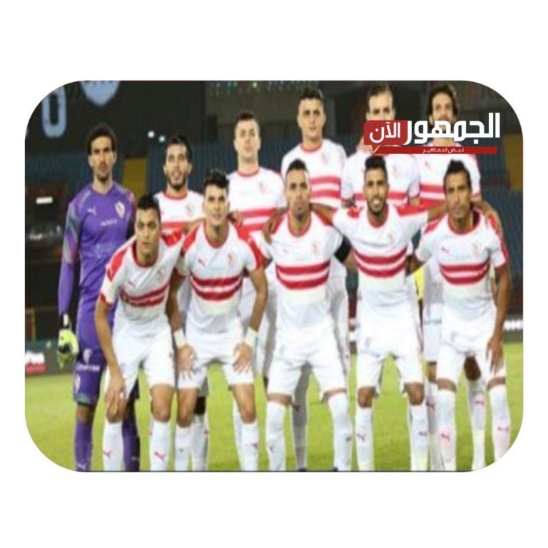 IMG-20220808-WA0028