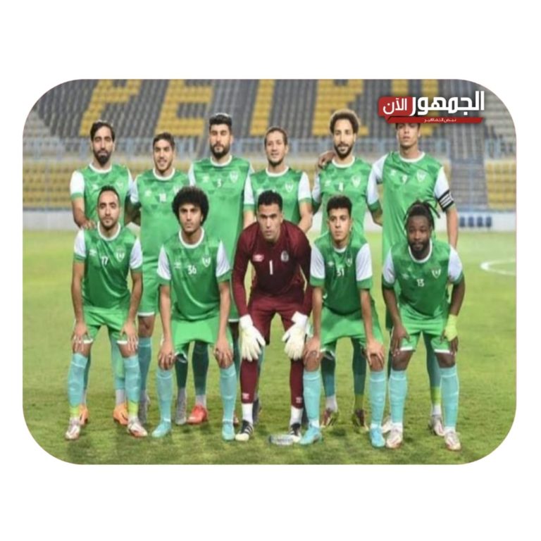 IMG-20220827-WA0043