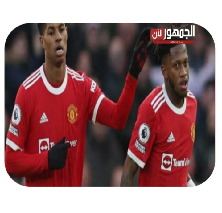 Screenshot_٢٠٢٢٠٨٢٧_١٣٤٣٤٩