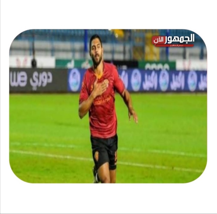 Screenshot_٢٠٢٢٠٨٢٨_٢١٥٥١٨