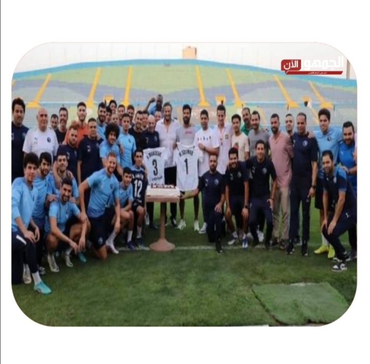 Screenshot_٢٠٢٢٠٨٣٠_٠٠٣٥٠٢