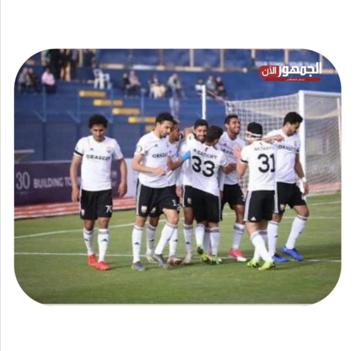 Screenshot_٢٠٢٢٠٨٣١_٠١١٦٤٢