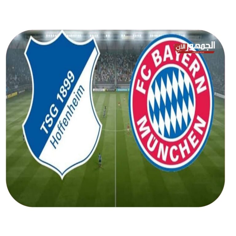 56B262A8-65DB-4A82-B8A2-999845712A64