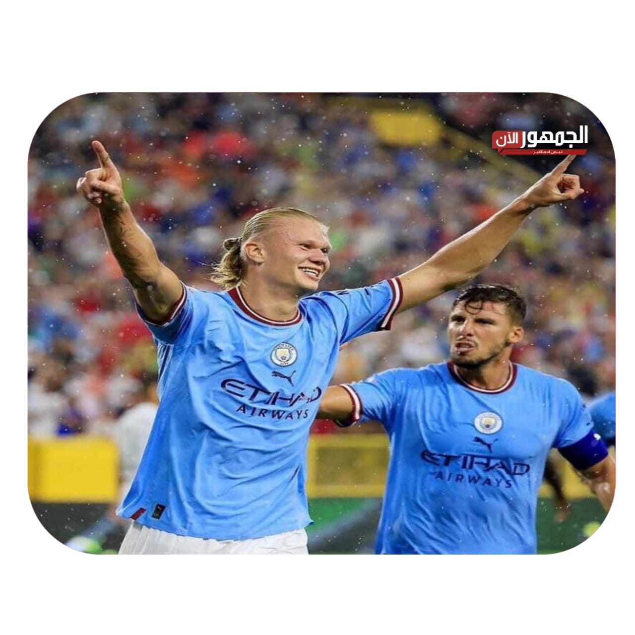 718D3F8C-7645-4A80-A9AD-6F191855CA57