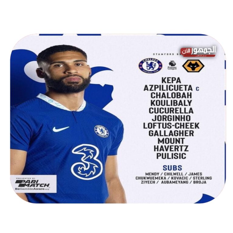 89F831EA-7460-42C1-8298-EB30C5A6B5D7