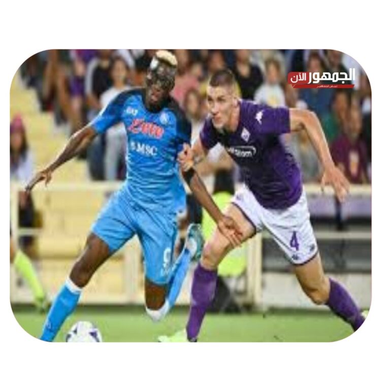 8A319F9D-11CB-4C14-B886-0F98958270A6