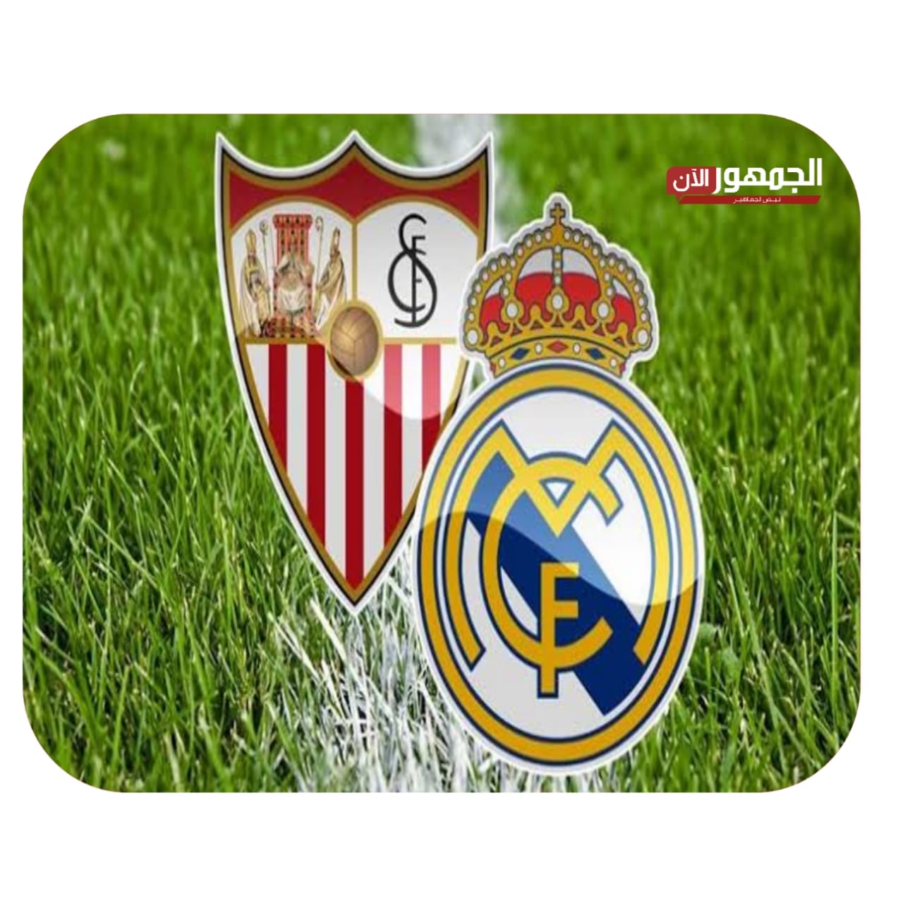 BA2004E1-32E1-4D58-A8CF-2E9F726C3567