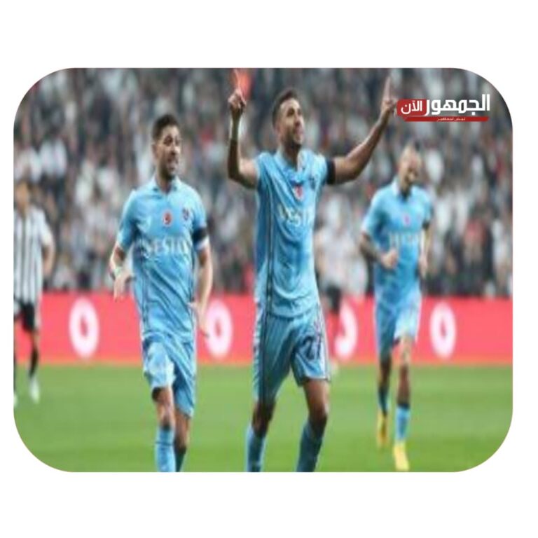 C204BB1B-A9F4-4827-BF27-17539B100B96