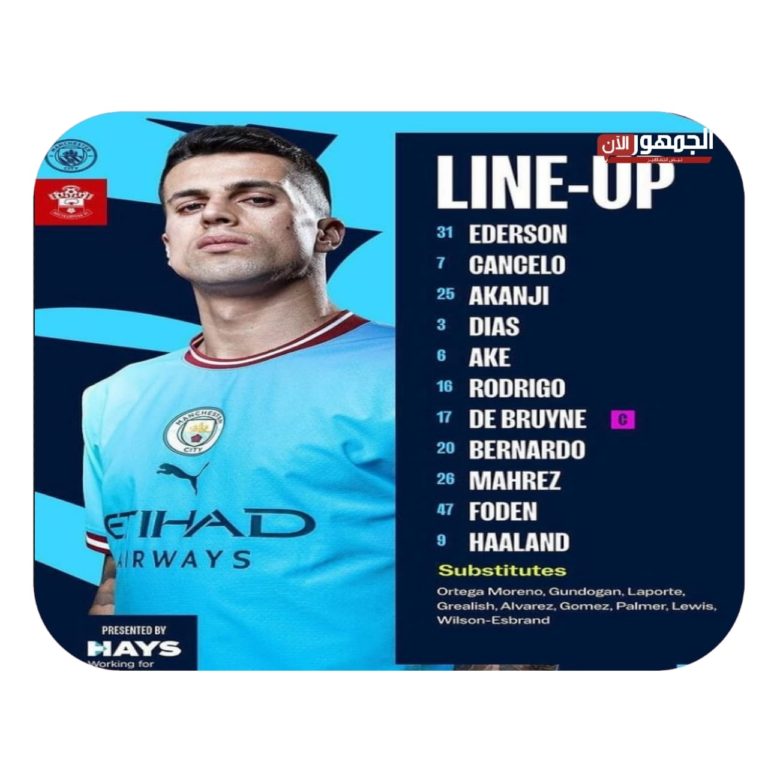 D3E5B4EC-C5B0-4443-9B84-F3B3BD7FE179