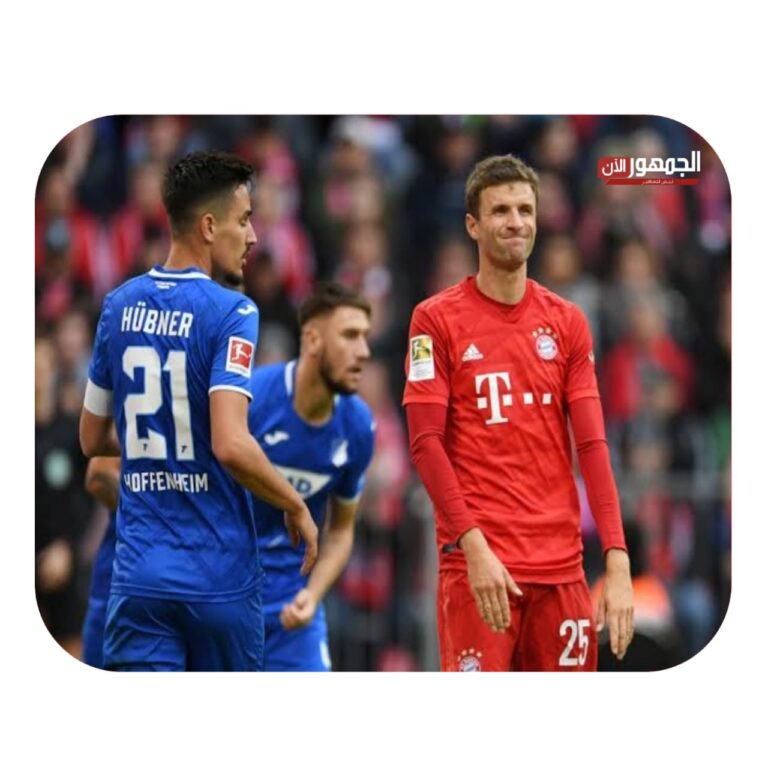 DB564168-DB46-4F66-ACE3-FE8C292F582B