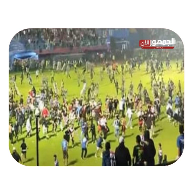 IMG-20221002-WA0038