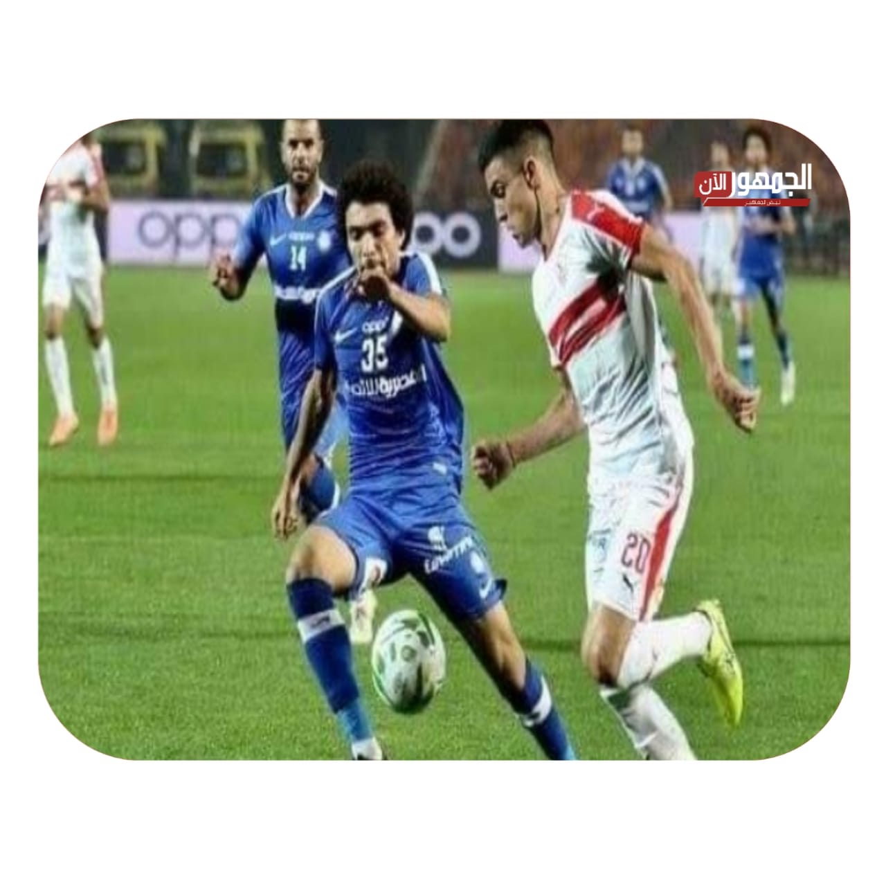 IMG-20221019-WA0016(1)