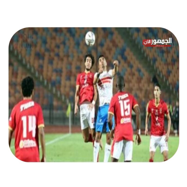 IMG-20221027-WA0010