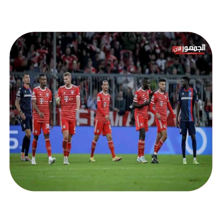 P-IMG-20221012-WA0012