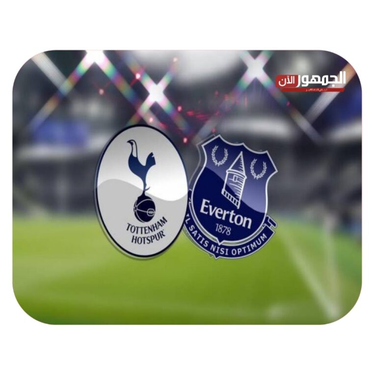 P-IMG-20221015-WA0002