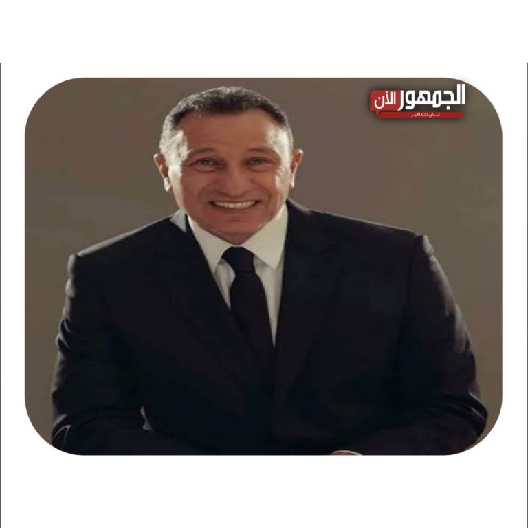 ٢٠٢٢١٠٠٤_٠٤٢٧٠٢