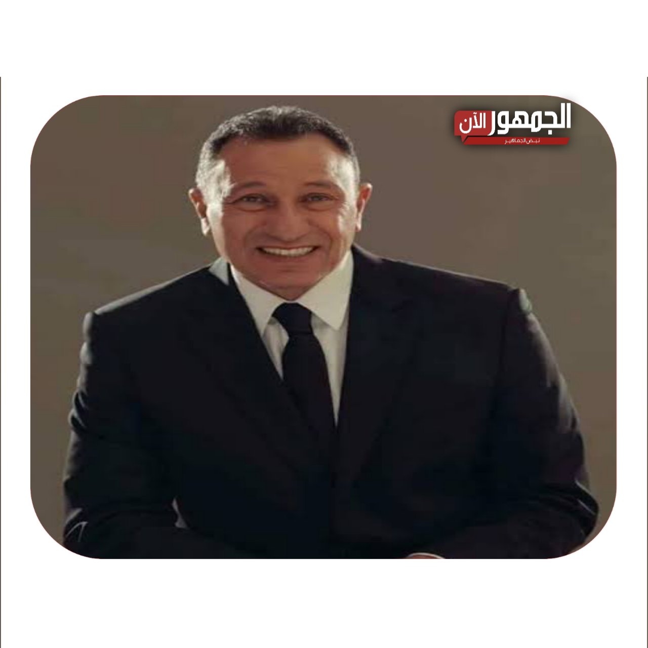 ٢٠٢٢١٠٠٤_٠٤٢٧٠٢