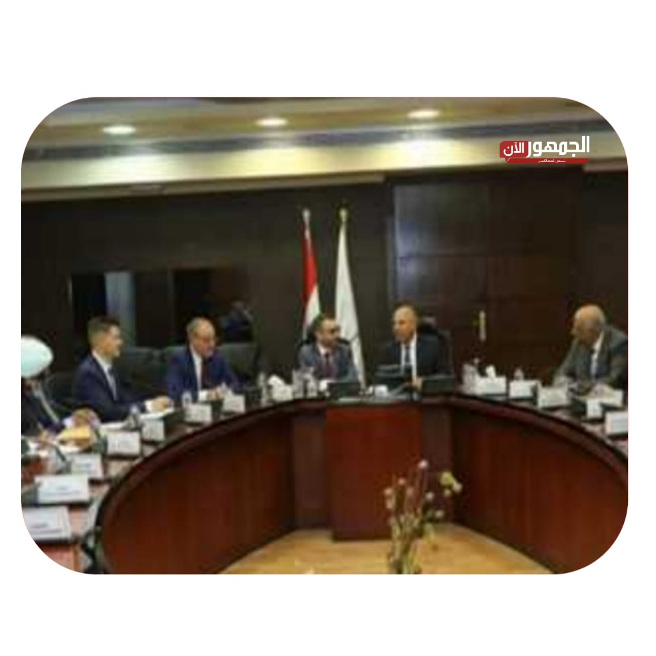 IMG-20221223-WA0007