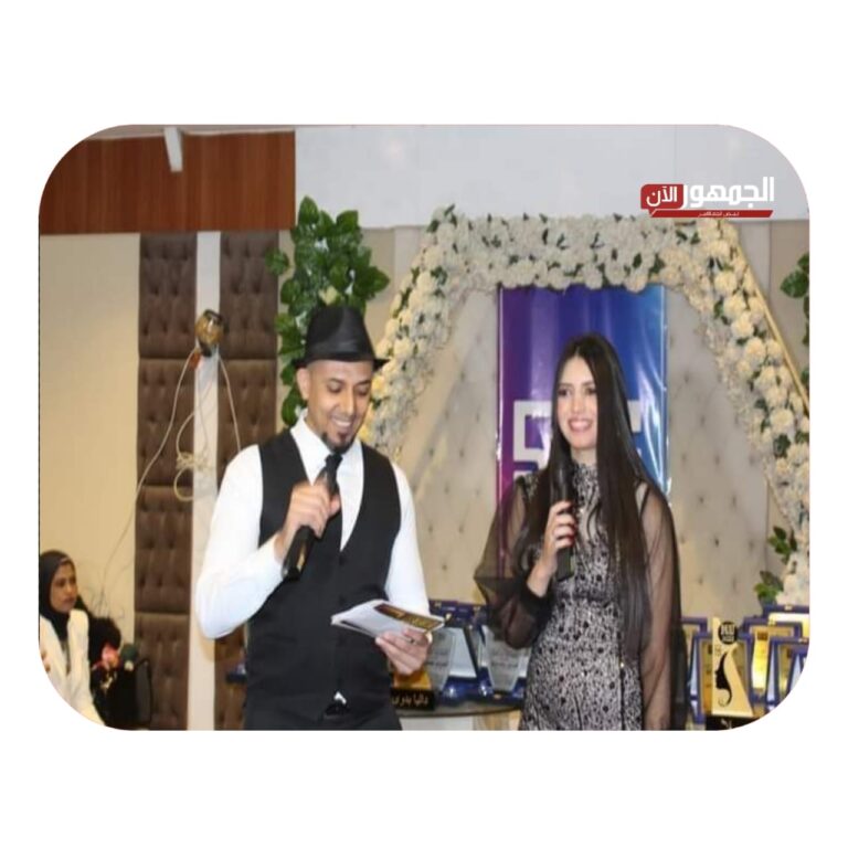 P-IMG-20221227-WA0010