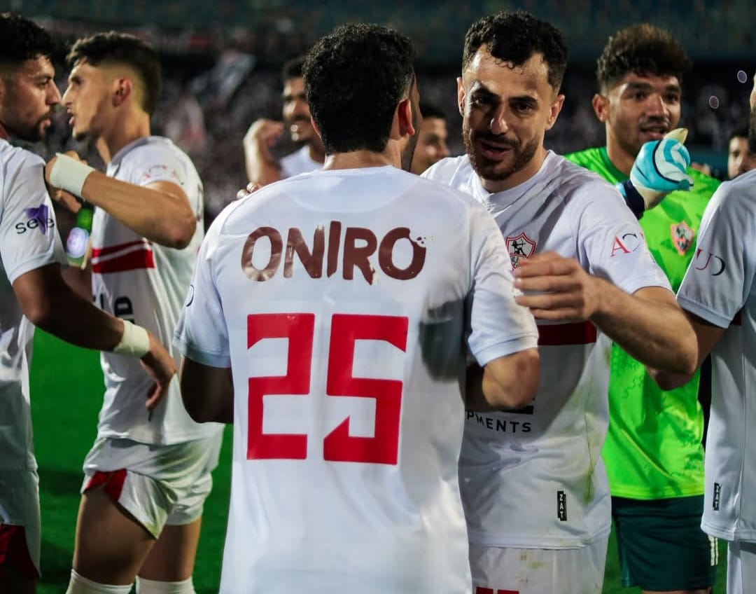 IMG-20250402-WA0015(1)