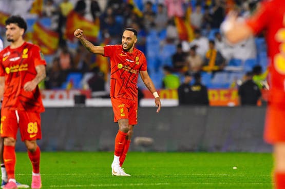 IMG-20250403-WA0018(1)