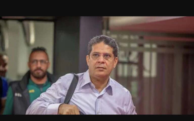 Screenshot_2025-05-07-20-21-52-11_40deb401b9ffe8e1df2f1cc5ba480b12