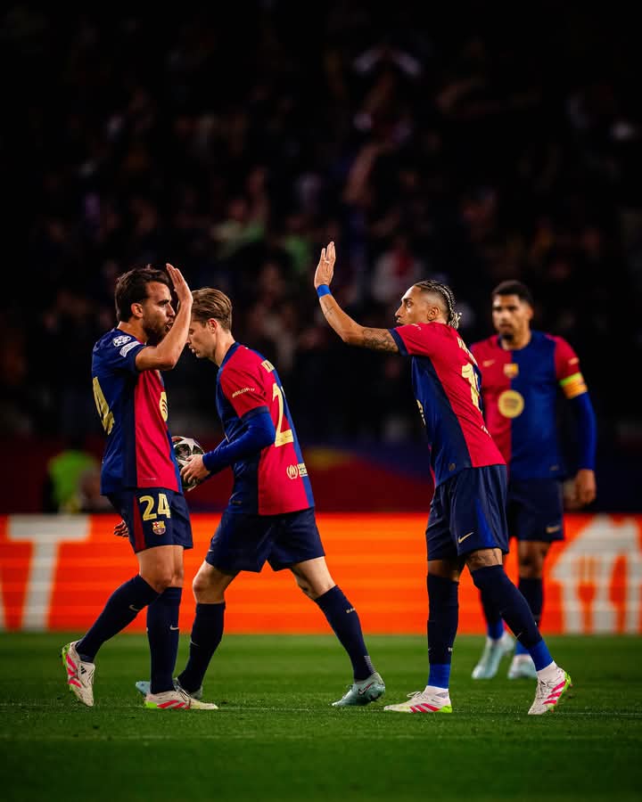 WhatsApp Image 2025-05-01 at 00.27.53_0ce893b3