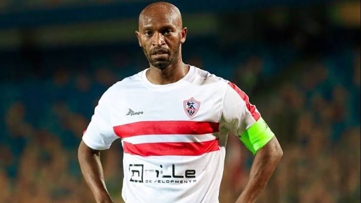 WhatsApp Image 2025-05-01 at 14.19.21_18e206e7