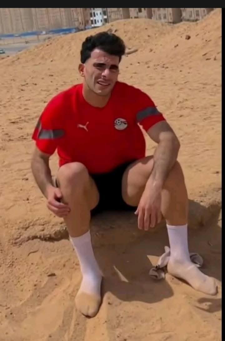 WhatsApp Image 2025-05-01 at 14.44.25_ad65b826