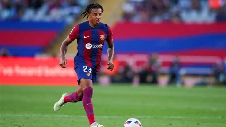 WhatsApp Image 2025-05-01 at 17.09.24_f88f49b1