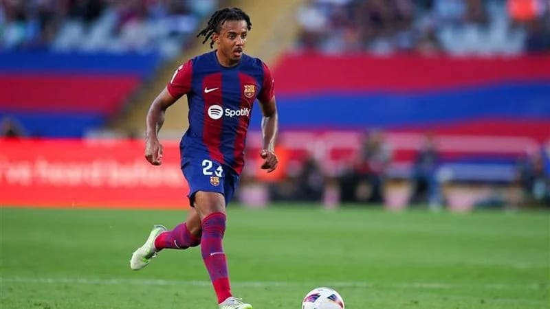 WhatsApp Image 2025-05-01 at 17.09.24_f88f49b1