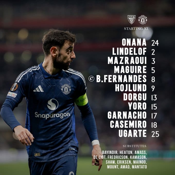 WhatsApp Image 2025-05-01 at 21.34.25_fb1174c2