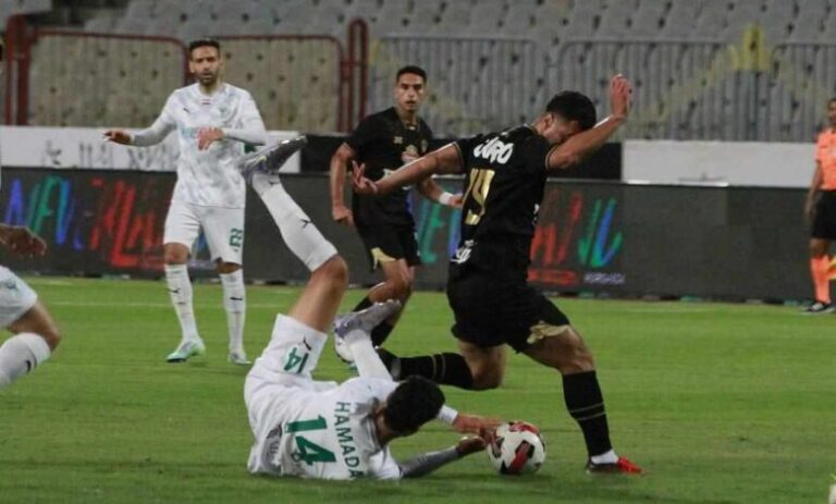 WhatsApp Image 2025-05-01 at 22.41.37_8cd68542