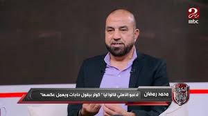 WhatsApp Image 2025-05-02 at 23.41.41_1a0b90d2