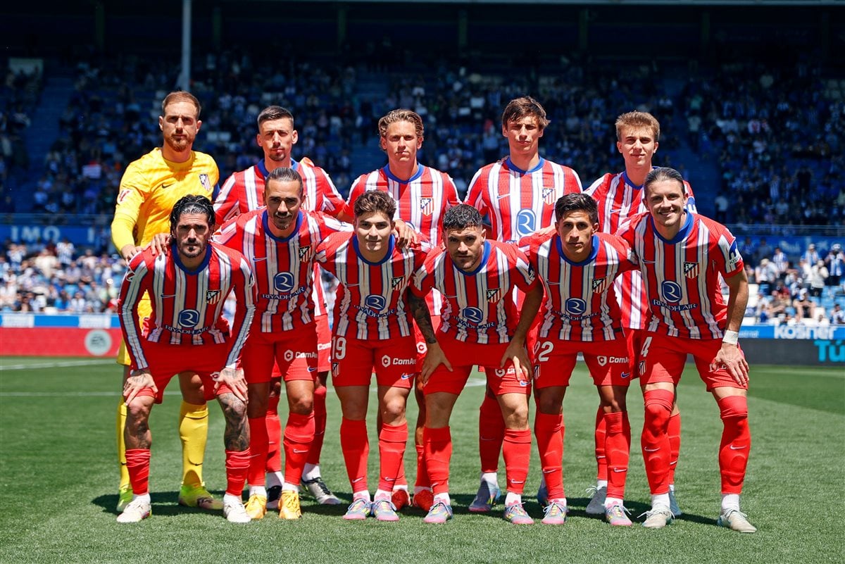 WhatsApp Image 2025-05-03 at 17.24.22_caff8b0e