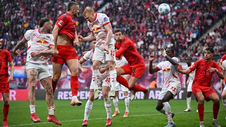 WhatsApp Image 2025-05-03 at 21.05.56_ab38378f